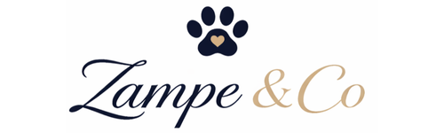 Zampe&co